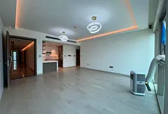 Premium Finishes | High ROI / Ready to Move