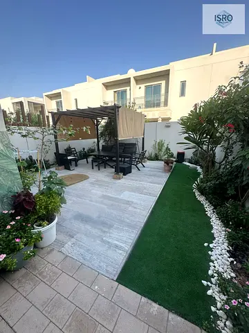Al zahia gated Community close to zahia city center mall