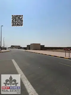 Corner Plot Prime Location Commercial Residential Land G+12 in New Industrial Area Free Hold for all
