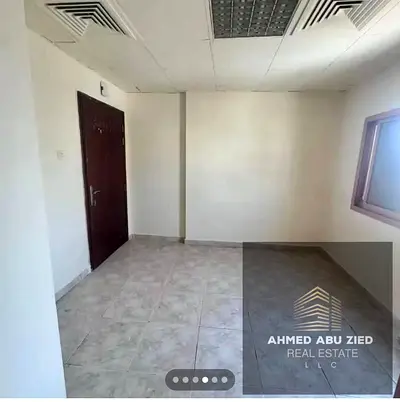 فرصه لاتعوض ارقي واوسع استديو بالبستان للايجار السنوي ,مناسب للسكن العائلي,قريب من جميع الخدمات,الدفع من 4 الي 6 دفعات,تأمين شيك