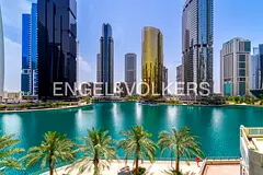Lake View | Vacant | Motivated Seller