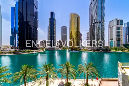 Lake View | Vacant | Motivated Seller