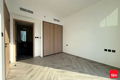 Brand New | Vacant | Burj View