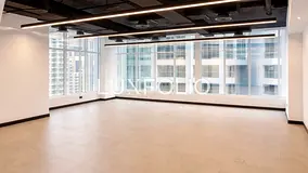 RENOVATED | FITTED | PRIME LOCATION