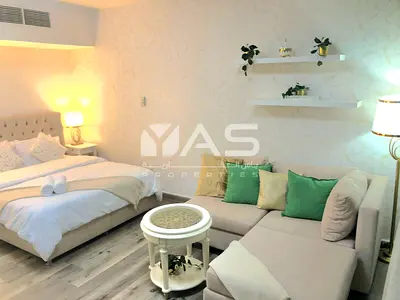 Short or Long Term | Prime Location | Sea View