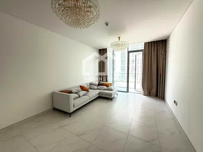 W/ Balcony | Lagoon View | Great Location