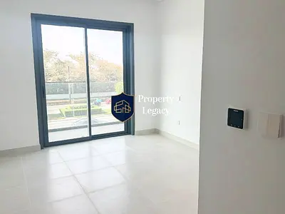 Brand New | Green Community | Excellent ROI