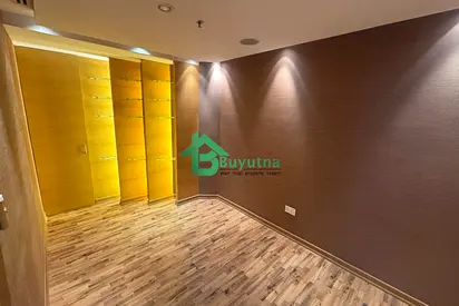 Office Space | Prime Business Center | Best Price