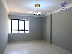 Cozy &amp; Clean 2-Bedroom Apartment for Comfortable Living