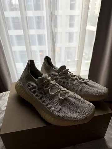 Yeezy