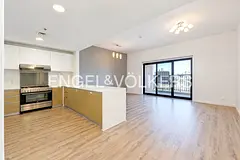 Upgraded | Golf Course View | Spacious | View Today