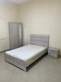 Dubai mirdif مردف