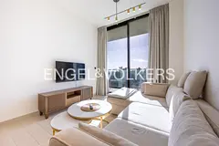 Fully Furnished | Vacant | Motivated Seller