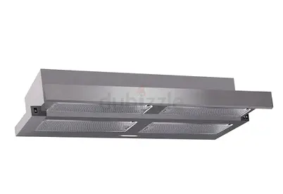 Kitchen Hood