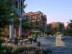 THE LAST UNITS_FLEXIBLE P.PLAN_10%DP_INVEST NOW