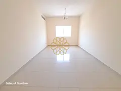 1BHK Open View Wahda Road In Al Majaz