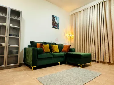 3 seater sofa and 2 single chair