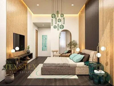 2 Bedroom | Distressed Seller | Below OP