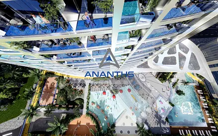 Retail Space Available for Sale | Fashion by Danube