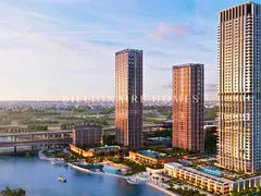 Payment Plan | Motivated Seller | High Floor