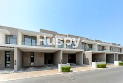 Landscaped I Gated Community I Close to Park