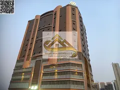 Pay now only 91.000 /and receive your unit immediately - no commission - no fees - 6-year plan