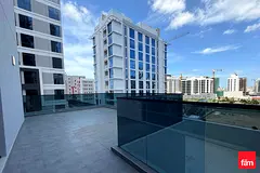 1 Month Free | Near Metro | Prime Location