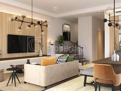 Motivated | Handover Soon | Premium Area