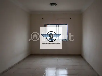 Spacious 2bhk with balcony separate hall very close to Al Nahda parak available in Al Nahda Sharjah