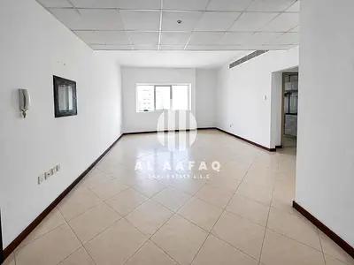 Spacious 1bhk | AC Chiller Free | Parking free