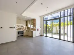 Modern 4BR Villa | Vacant | Landscaped Garden