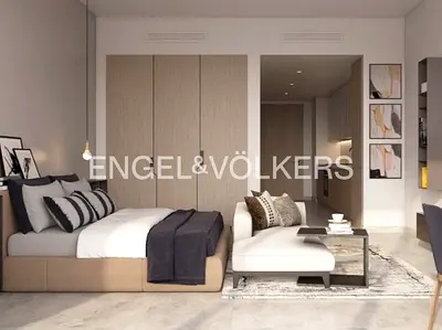 Canal View | Low Floor | Great Value