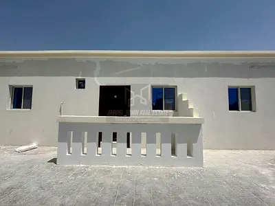 Lavish Studio with Private Entrance / Prime Location / Near Infield Market / Monthly 3000