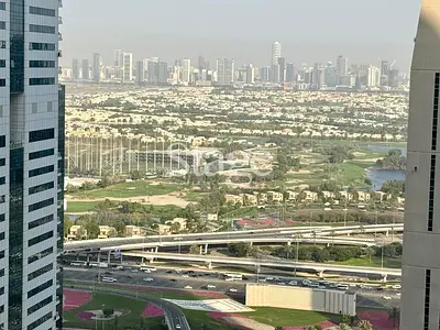 HOT DEAL | HIGH FLOOR | PREMIUM LOCATION