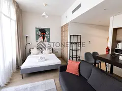 Cozy Studio | Great Amenities | Prime Location