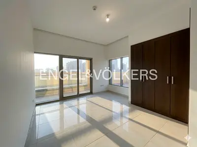 Open Living | Prime Position | Family Friendly