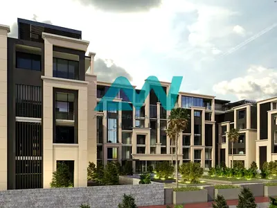 Premium Family Duplex | Boulevard View | Urban Life