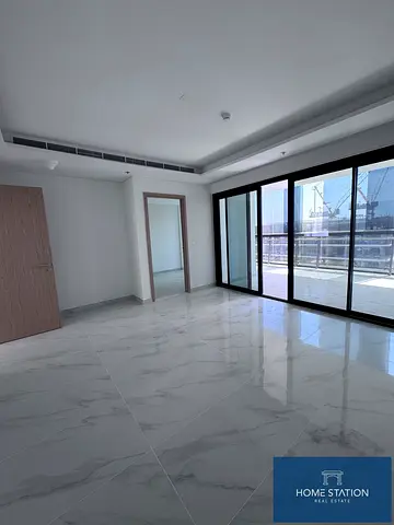Luxury 4BR Penthouse | Private Pool | Maid’s Room | Gust Room