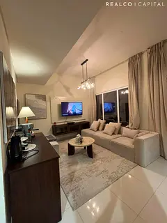 3 Bedroom Townhouse for Sale | Rooftop Terrace, Private Backyard, Family Community Living