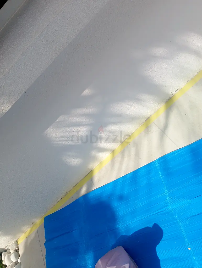 DPV_View_Image_1