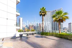 Upgraded | Fully Furnished | Vacant
