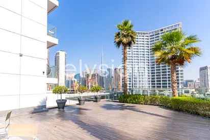 Upgraded | Fully Furnished | Vacant