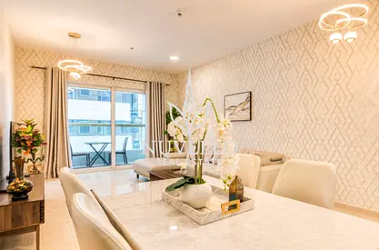 Mid Floor | Upgraded | Open to Offers