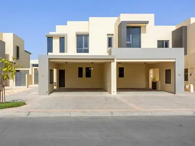 Corner Plot | Vacant Now | Greenbelt Backing