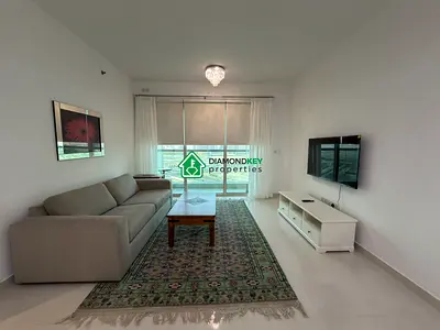 Fully Furnished| Brand New| Balcony|