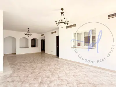 Exclusive Offer | Spacious Home | Flexible Cheques