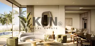 Elegant Seaside Living | Excellent Investment Potential | Incredible Value