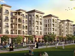 Excellent Value | Spacious Layout | Modern 2BR Apartment
