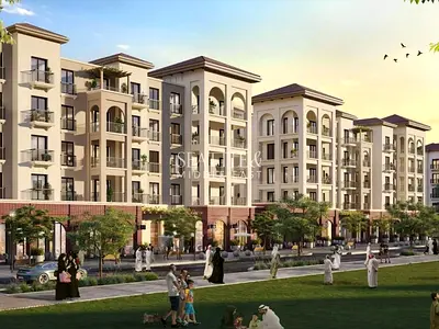Excellent Value | Spacious Layout | Modern 2BR Apartment