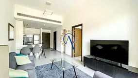 AVAILABLE MONTHLY AED 7,500 MONTLY INCLUDING BILLS